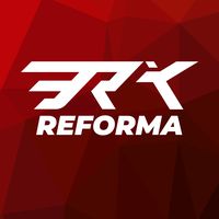 reformatkd