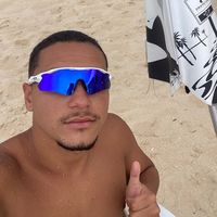 davidmuzzy05
