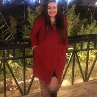 monikayoussef85