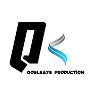 mohamedqoslaye7