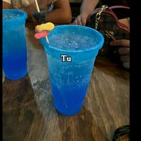 carla_mendez13