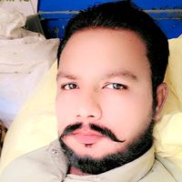rashid.shah8