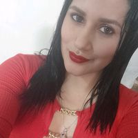 anianleu