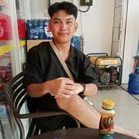 original sound - adi.423