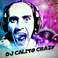 original sound - djcalitocrazy