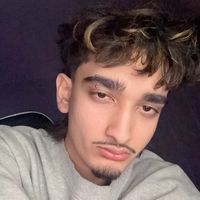 follow me for more audios