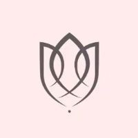 luckylilycosmetics