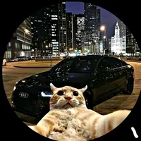 original sound - eduardo516097469