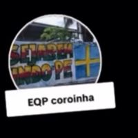 coroinha54