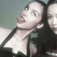 elena_livie4ever