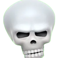 original sound - topstar_verse