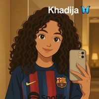 ka.di42