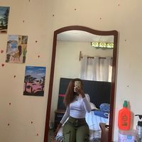 asheleyyyy1