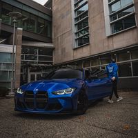 g82ashten