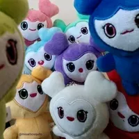 original sound - lovelysxxxtwice