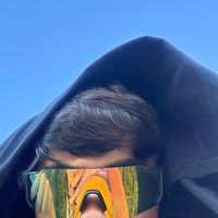 jbmidiaa