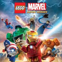 mr.lego.marvel