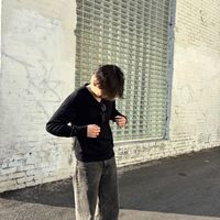 jas0nvo