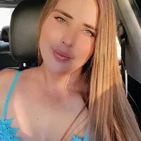 original sound - paty7170