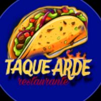 taquearde_brookhaven