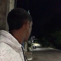 iago_00x