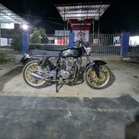 hilarius.rian