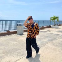 abc_ardillaspordoquier