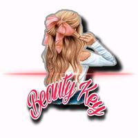 beautykey32