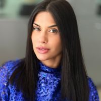 brunaoliveira0ficial