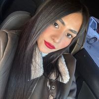 mich._.hern