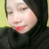 suara asli - sundaridari6138