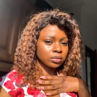 mademoiselle_kris_tina