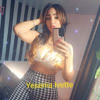 ivette7414