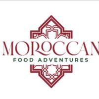 moroccanfoodadventures