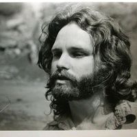 l.a_woman.1971