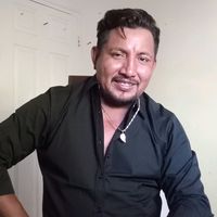 carloshumbertomen75
