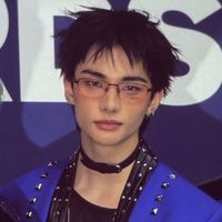 mevsxl