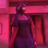 princesse.comtiktok.f