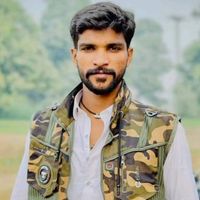 alikhairamultan