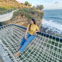 suara asli - Devino Mando