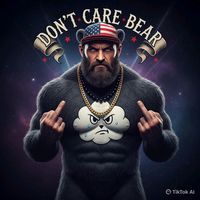 I want them to think I care but I really dont