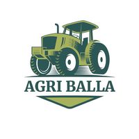 agri_balla
