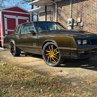 wockesha864