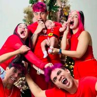 amoosrosas5elementos