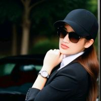 yessly17.02.21