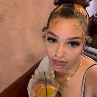 gurlsimonedidem