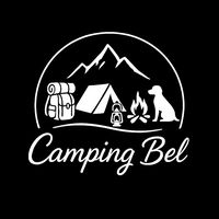 campingbel