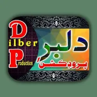 original sound - dilberproductionuk
