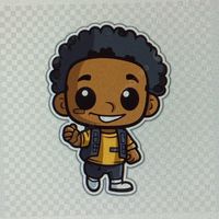 nhạc nền - vegedreamgagnoa