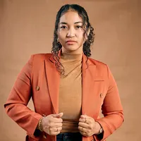 original sound - danielleandriamlala